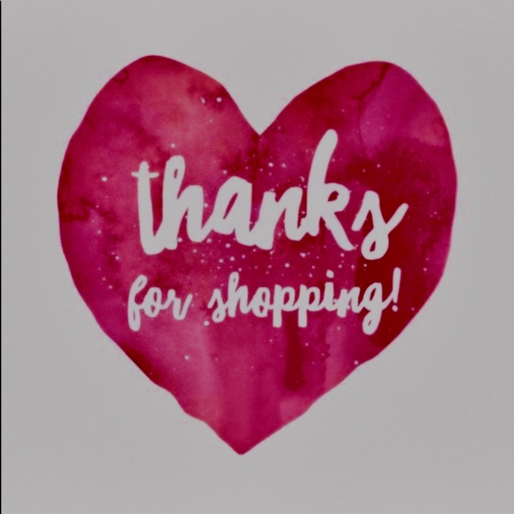 🥰SHOP WITH CONFIDENCE - Picture 2 of 2